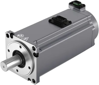 Siemens 1FL1103-4AG11-0SD0