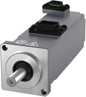 Siemens 1FL1102-2AG11-0HD0