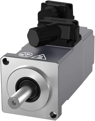 Siemens 1FL1102-2AG01-0HD0