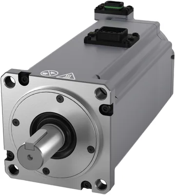 Siemens 1FL1103-2AG11-1HD0