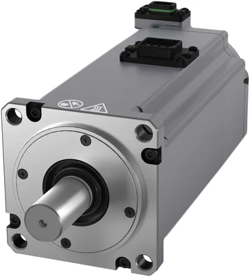 Siemens 1FL1103-2AG11-0SD0