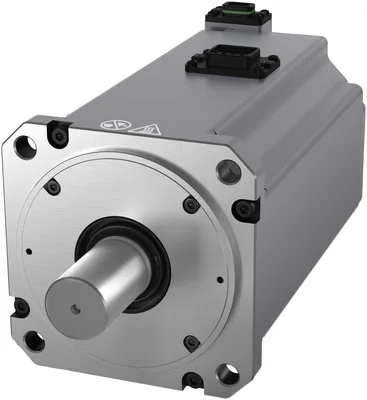 Siemens 1FL1104-2AG11-0HD0