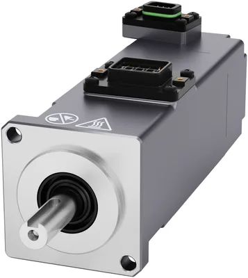 Siemens 1FL1102-4AG11-1HD0