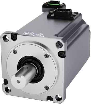 Siemens 1FL1103-4AG01-1HD0