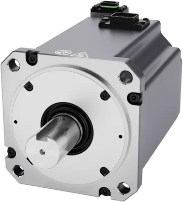 Siemens 1FL1104-2AG01-1HD0