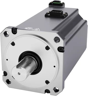 Siemens 1FL1104-2AG11-1HD0