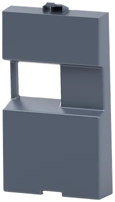 Siemens 6SL5166-3CC00-0AA0