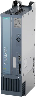 Siemens 6SL5120-1TE32-8AA0