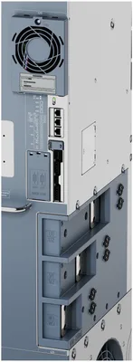 Siemens 6SL5180-0TE41-5AA0