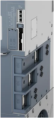 Siemens 6SL5130-7TE33-7AA0