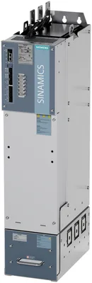 Siemens 6SL5100-0TE33-3AA0