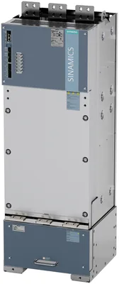 Siemens 6SL5100-0TE37-3AA0