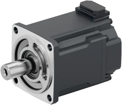 Siemens 1FL2104-2BF11-0MC0