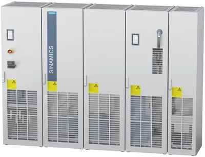 Siemens 6SL5720-1TE32-3AA0
