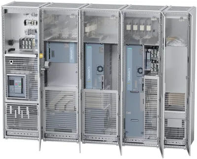 Siemens 6SL5730-7TE32-6RA0