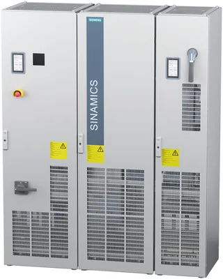Siemens 6SL5720-1TE33-5AA0