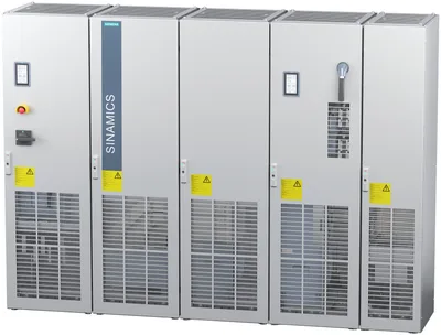 Siemens 6SL5730-7TE36-0RA0