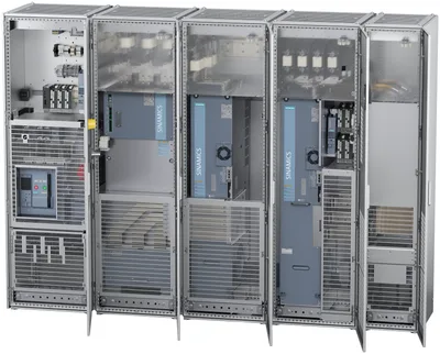 Siemens 6SL5730-7TE36-5RA0
