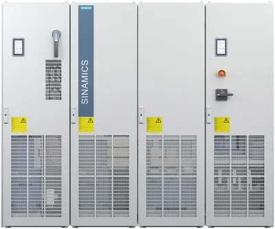 Siemens 6SL5730-7TE36-0LA0