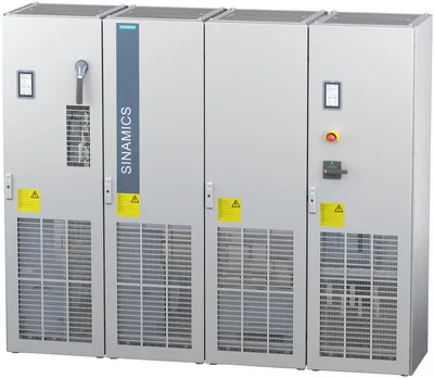 Siemens 6SL5730-7TE36-5LA0