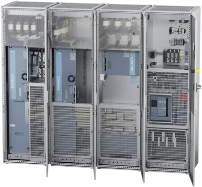 Siemens 6SL5730-7TE37-3LA0