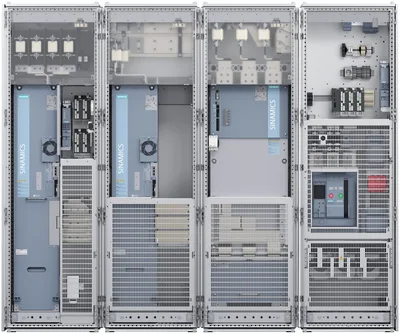 Siemens 6SL5730-7TE38-3LA0
