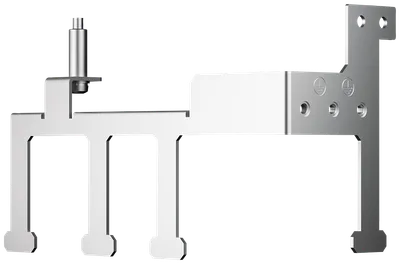 Siemens 6SL4960-0AE13-0AA0