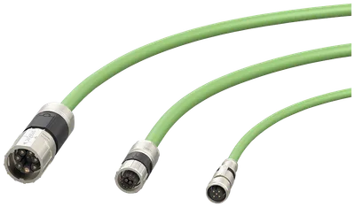 Siemens 6FX1001-5EA10-1AA0