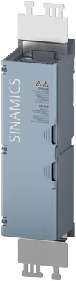 Siemens 6SL4960-0AM00-0AA0