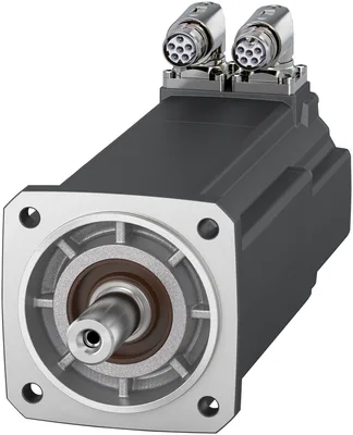 Siemens 1FL2205-2AF01-0MB0