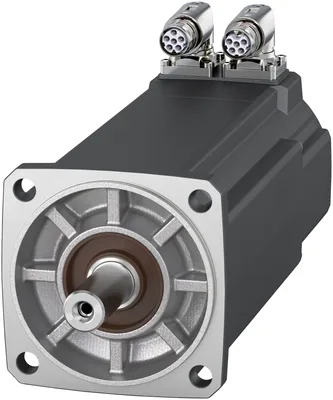 Siemens 1FL2105-4AF11-0MB0