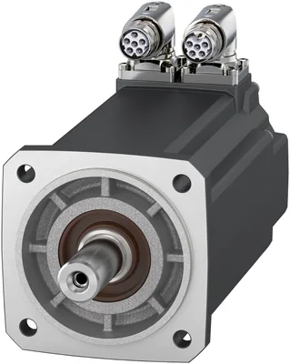 Siemens 1FL2205-4AF01-0MB0