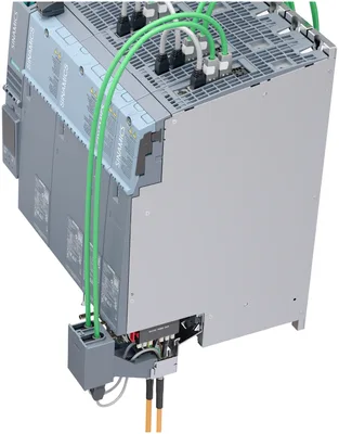 Siemens 6FX2003-2CC01
