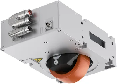 Siemens 2AG5212-1BA11-0AA0