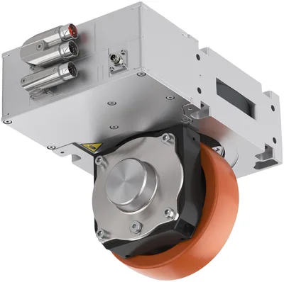 Siemens 2AG5313-1BA11-0AA0