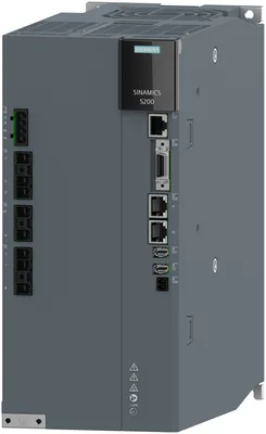 Siemens 6SL5510-1EE17-5AF0