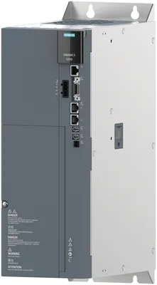 Siemens 6SL5510-1EE21-5AF0