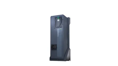 Siemens 6SL4343-0K.08-...0
