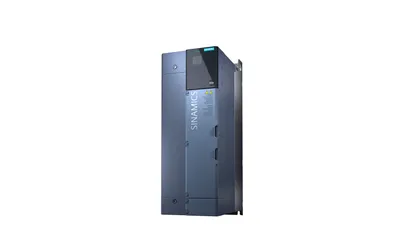 Siemens 6SL4313-0D.16-...0