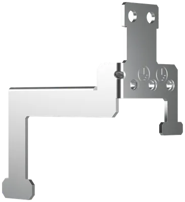 Siemens 6SL4960-0AE11-0AA0