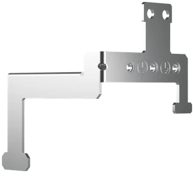 Siemens 6SL4960-0AE12-0AA0
