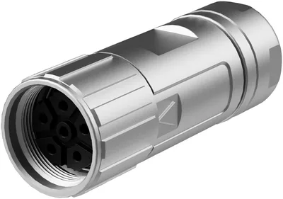Siemens 6FX2003-0LL23