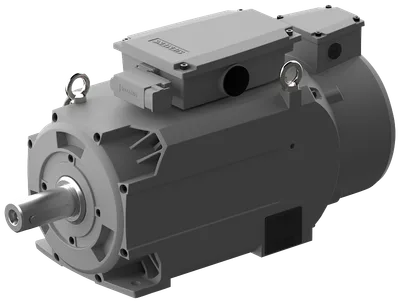 Siemens 1PH3101-1DF00-2KA1