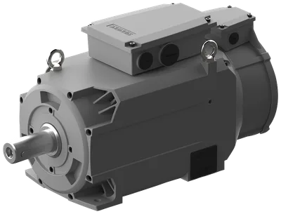 Siemens 1PH3105-1HD10-0GA1
