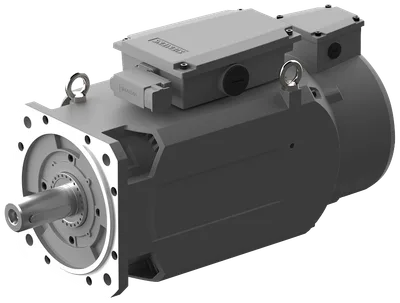 Siemens 1PH3101-1DF02-2KA1