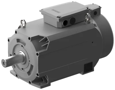 Siemens 1PH3136-1LS10-0GA1