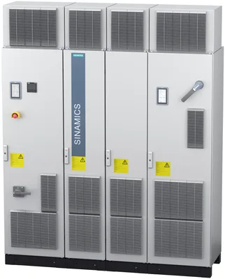 Siemens 6SL5730-7TE34-2RU0
