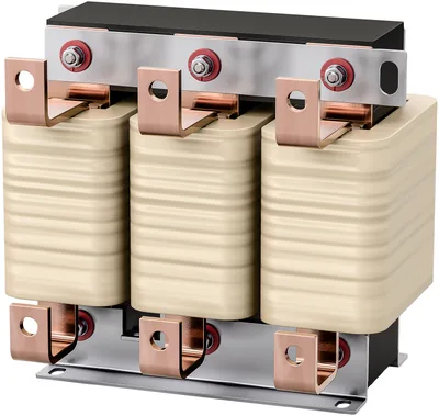 Siemens 6SL3000-0CE35-1AT0