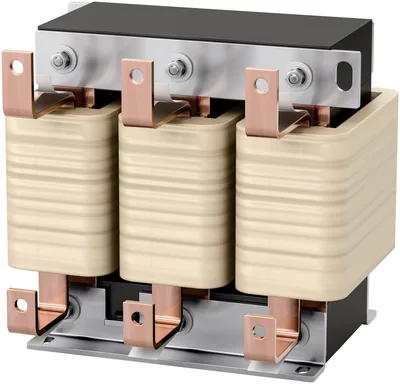 Siemens 6SL3000-2BE32-1AT0