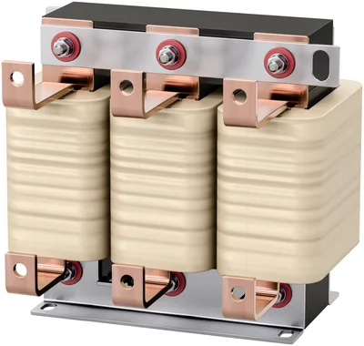 Siemens 6SL3000-0CE32-8AT0
